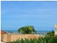 22/115 Shingley Drive, Airlie Beach QLD 4802