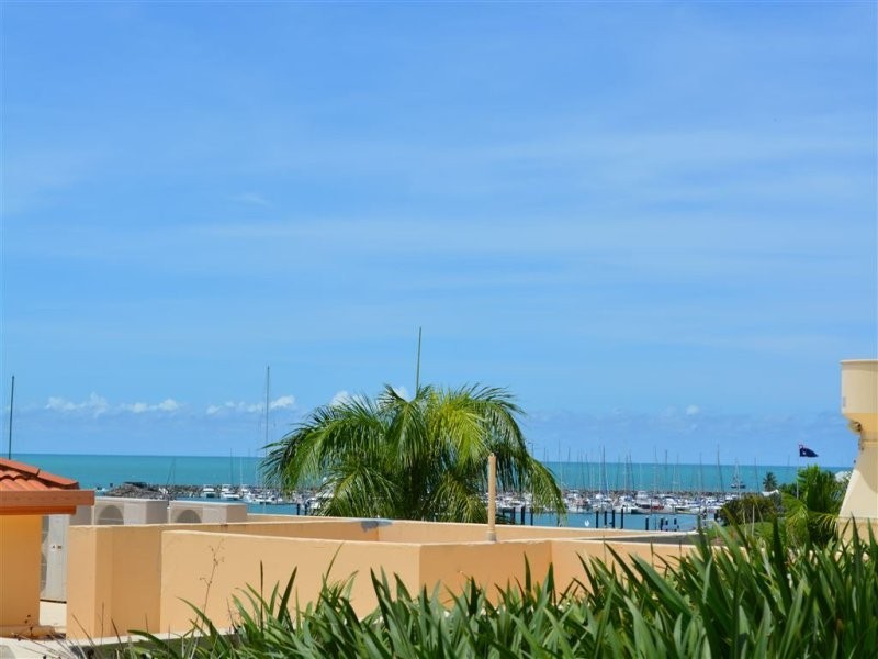 22/115 Shingley Drive, Airlie Beach QLD 4802