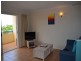 22/115 Shingley Drive, Airlie Beach QLD 4802