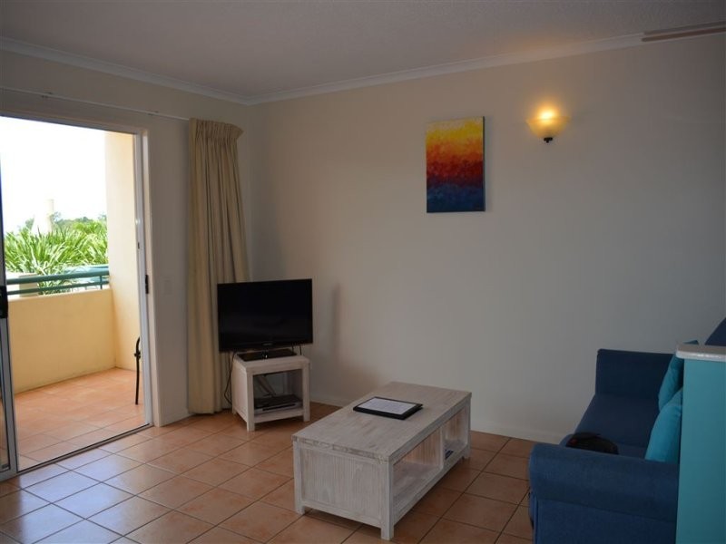 22/115 Shingley Drive, Airlie Beach QLD 4802