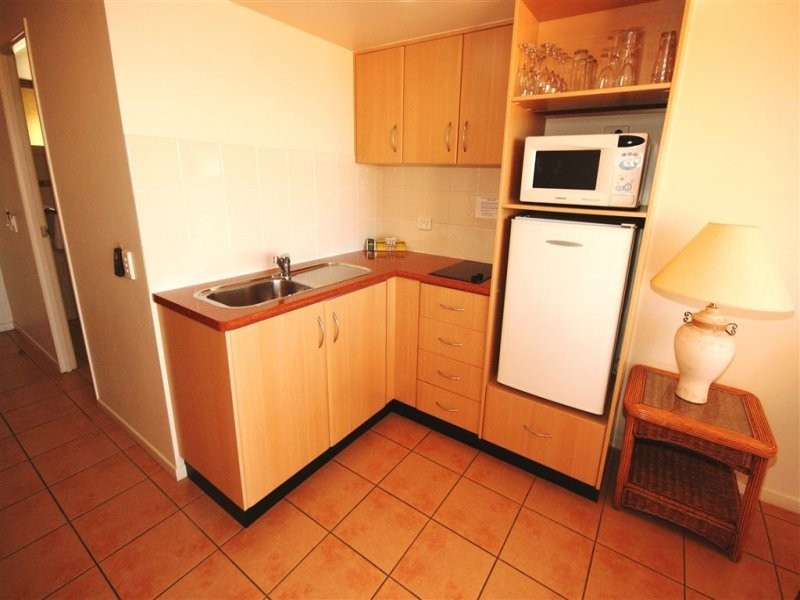22/115 Shingley Drive, Airlie Beach QLD 4802