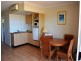 22/115 Shingley Drive, Airlie Beach QLD 4802