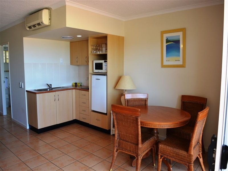 22/115 Shingley Drive, Airlie Beach QLD 4802