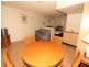22/115 Shingley Drive, Airlie Beach QLD 4802