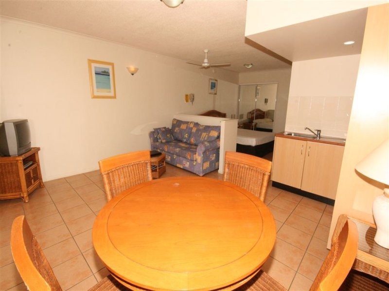 22/115 Shingley Drive, Airlie Beach QLD 4802