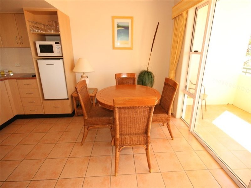 22/115 Shingley Drive, Airlie Beach QLD 4802