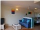 22/115 Shingley Drive, Airlie Beach QLD 4802