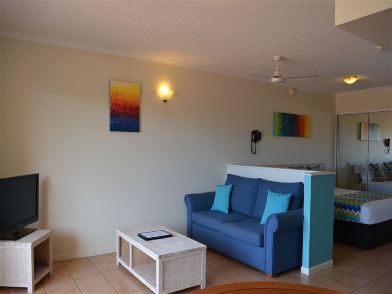 22/115 Shingley Drive, Airlie Beach QLD 4802