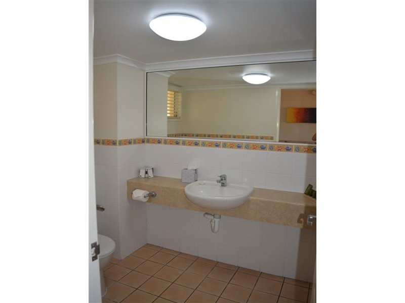 22/115 Shingley Drive, Airlie Beach QLD 4802