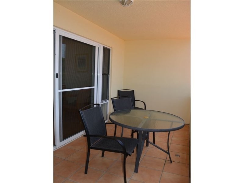 22/115 Shingley Drive, Airlie Beach QLD 4802