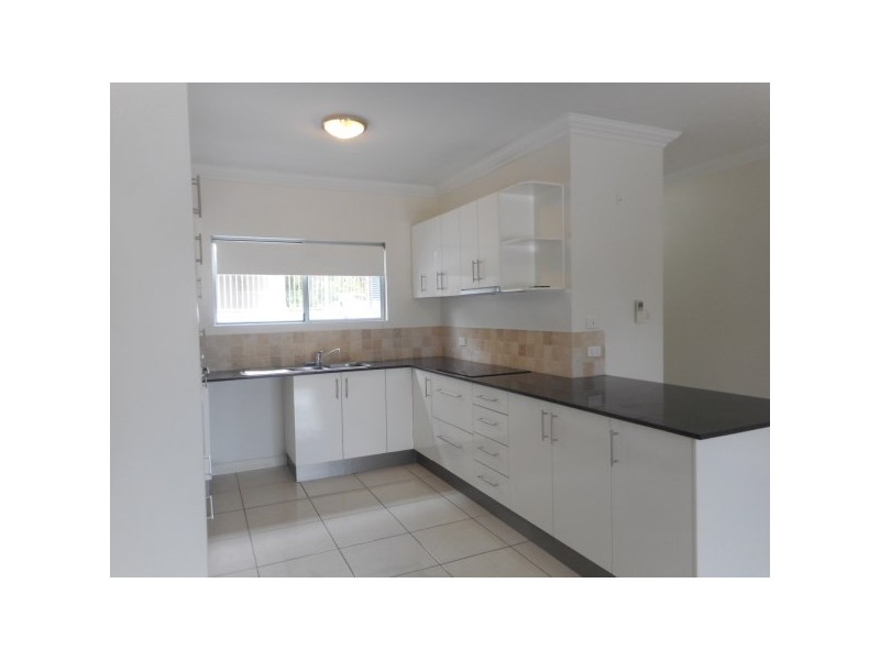 30/7 Deloraine Close, Cannonvale QLD 4802