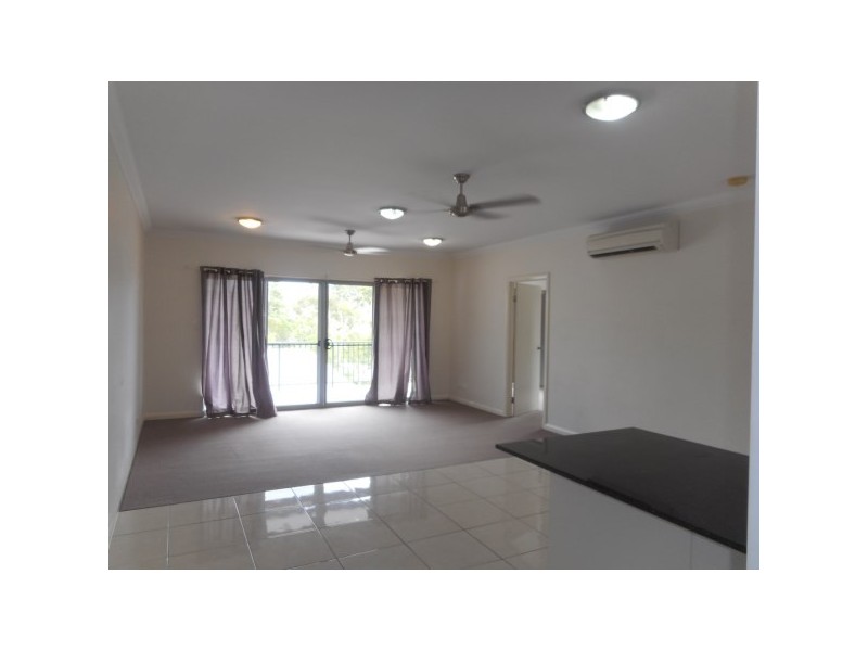 30/7 Deloraine Close, Cannonvale QLD 4802