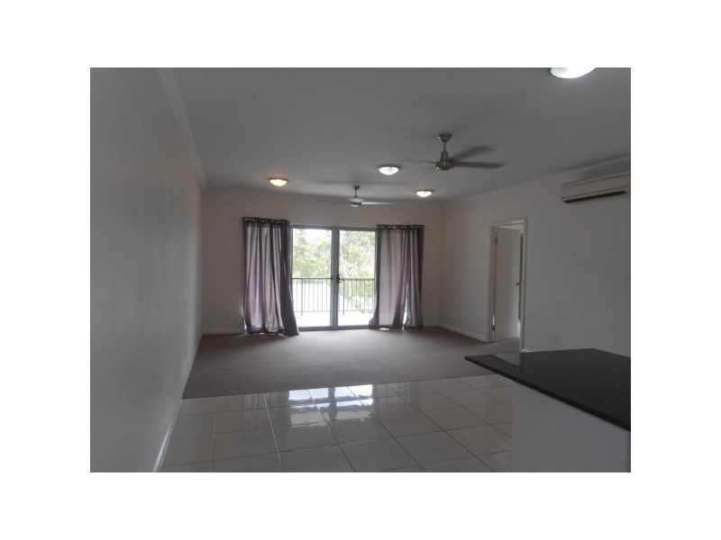 30/7 Deloraine Close, Cannonvale QLD 4802