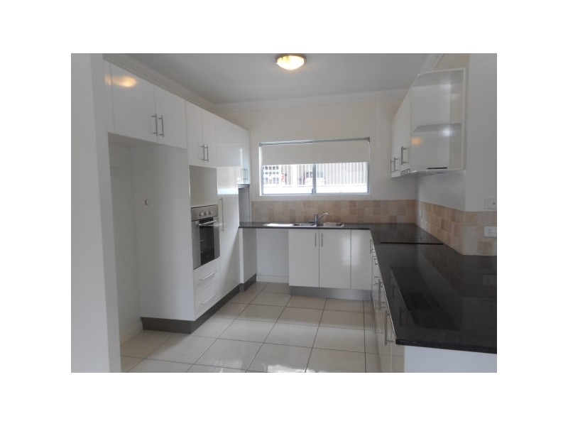 30/7 Deloraine Close, Cannonvale QLD 4802