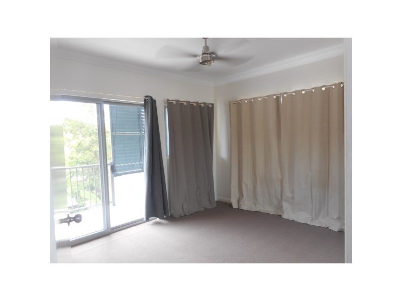 30/7 Deloraine Close, Cannonvale QLD 4802