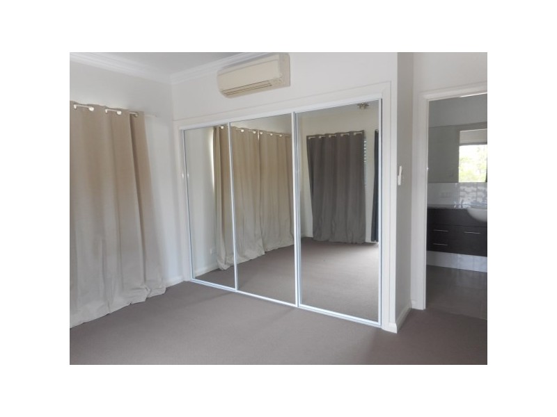 30/7 Deloraine Close, Cannonvale QLD 4802