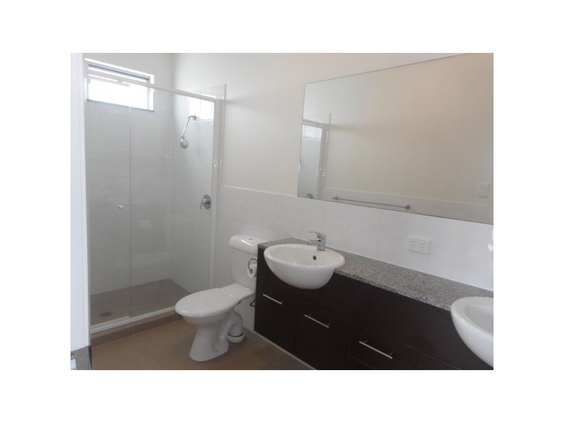 30/7 Deloraine Close, Cannonvale QLD 4802