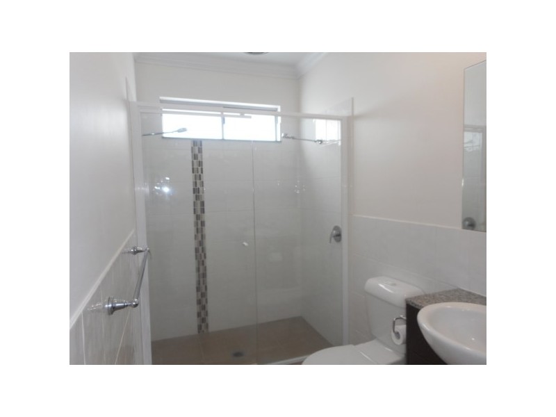 30/7 Deloraine Close, Cannonvale QLD 4802