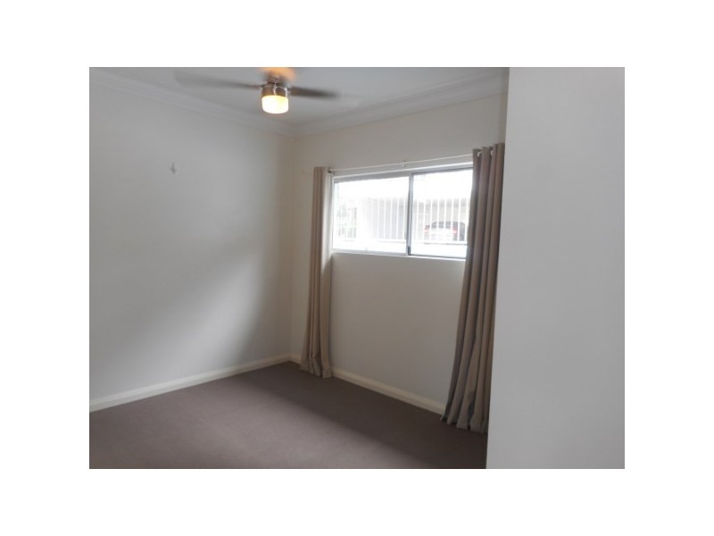 30/7 Deloraine Close, Cannonvale QLD 4802