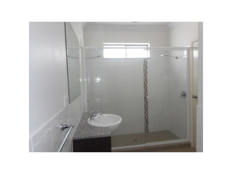 30/7 Deloraine Close, Cannonvale QLD 4802