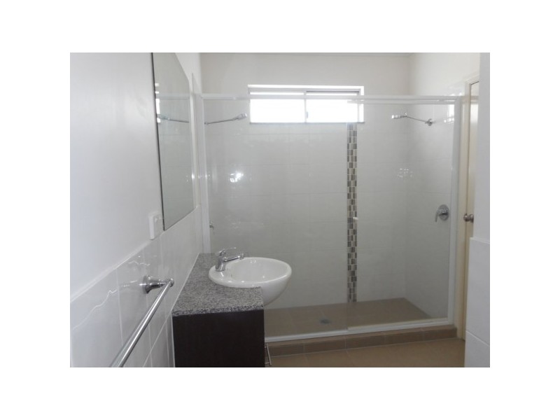 30/7 Deloraine Close, Cannonvale QLD 4802