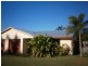 3 Sentry Court, Jubilee Pocket QLD 4802