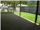 3 Sentry Court, Jubilee Pocket QLD 4802