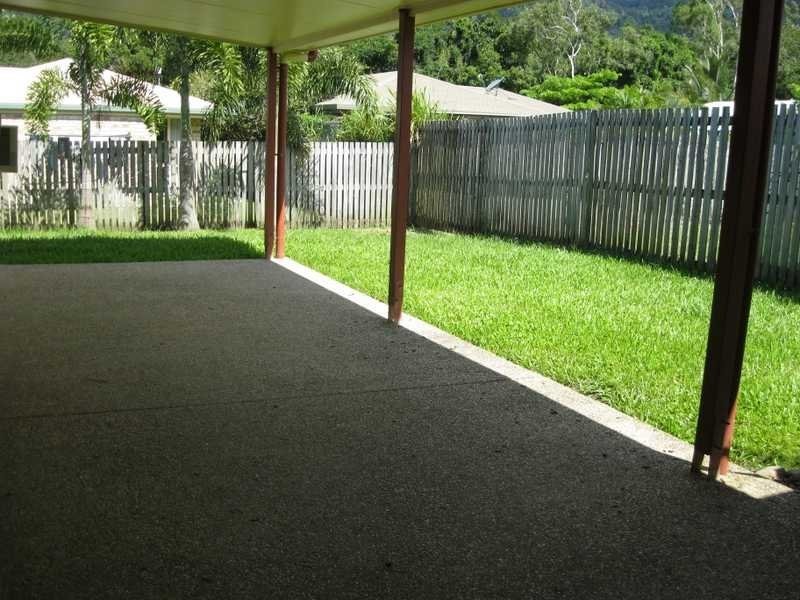 3 Sentry Court, Jubilee Pocket QLD 4802