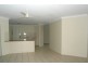 3 Sentry Court, Jubilee Pocket QLD 4802