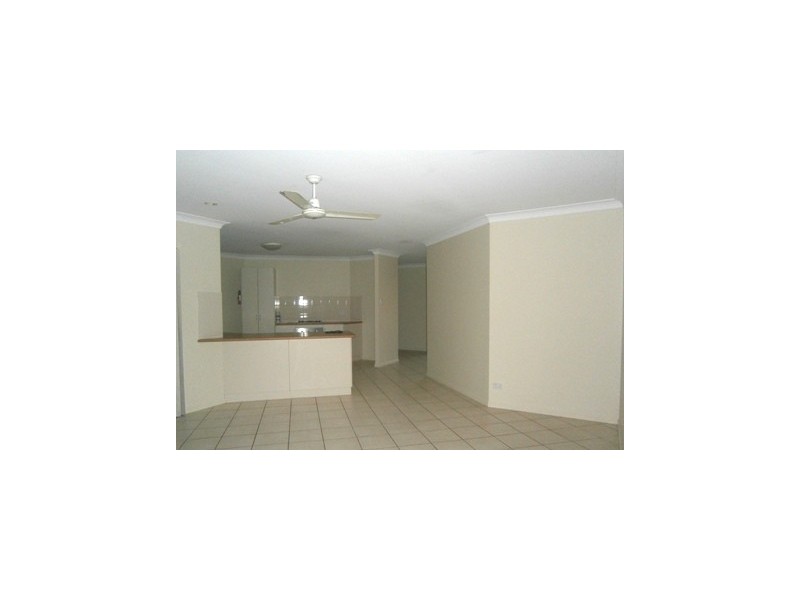 3 Sentry Court, Jubilee Pocket QLD 4802