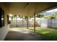 3 Sentry Court, Jubilee Pocket QLD 4802