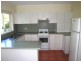 89/3 Eshelby Drive, Cannonvale QLD 4802