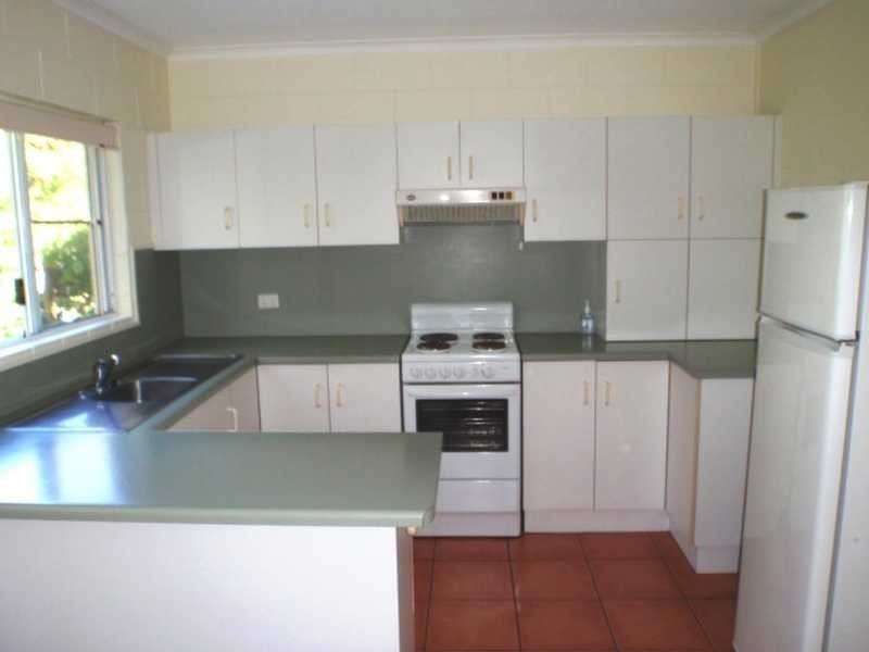 89/3 Eshelby Drive, Cannonvale QLD 4802