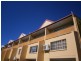 89/3 Eshelby Drive, Cannonvale QLD 4802