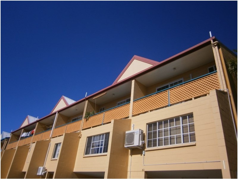 89/3 Eshelby Drive, Cannonvale QLD 4802