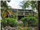 5 Woodwark Crescent, Cannonvale QLD 4802