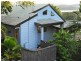 5 Woodwark Crescent, Cannonvale QLD 4802