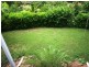 5 Woodwark Crescent, Cannonvale QLD 4802