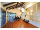 5 Woodwark Crescent, Cannonvale QLD 4802