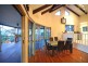 5 Woodwark Crescent, Cannonvale QLD 4802