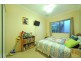 5 Woodwark Crescent, Cannonvale QLD 4802