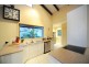 5 Woodwark Crescent, Cannonvale QLD 4802