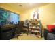 5 Woodwark Crescent, Cannonvale QLD 4802