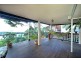 5 Woodwark Crescent, Cannonvale QLD 4802