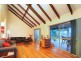 5 Woodwark Crescent, Cannonvale QLD 4802