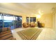 5 Woodwark Crescent, Cannonvale QLD 4802
