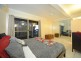 5 Woodwark Crescent, Cannonvale QLD 4802