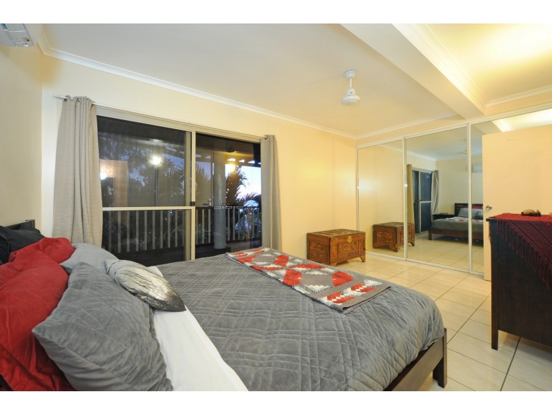 5 Woodwark Crescent, Cannonvale QLD 4802