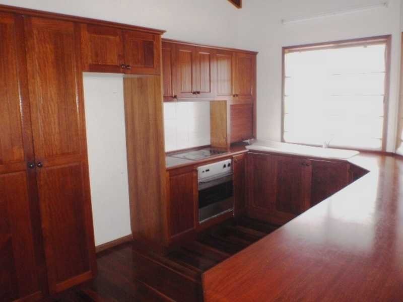 2 Stewart Drive, Cannonvale QLD 4802