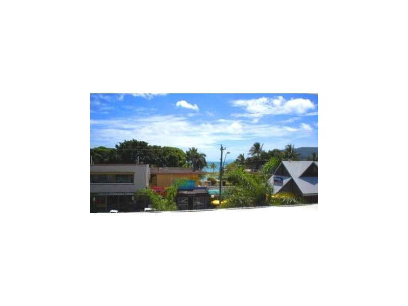 1/350 Shute Harbour Road, Airlie Beach QLD 4802